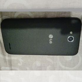 LG L90 D410, 8 ГБ