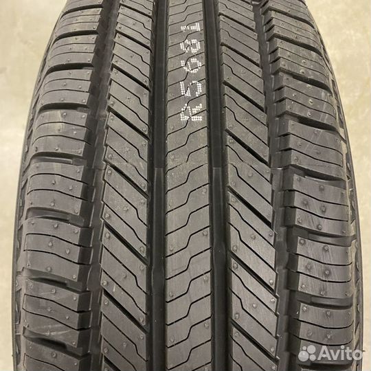 Yokohama Geolandar CV G058 235/50 R19 103V