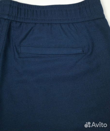 Samsoe Samsoe шерстяные брюки оригинал