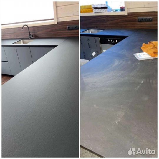 Капитальная уборка,клининг помещений