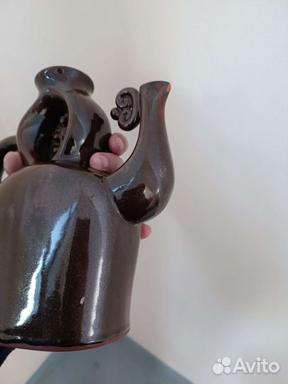 Кувшин под напитки