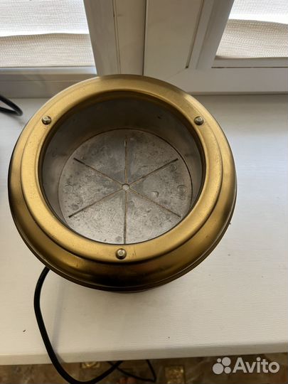 Кофе па песке