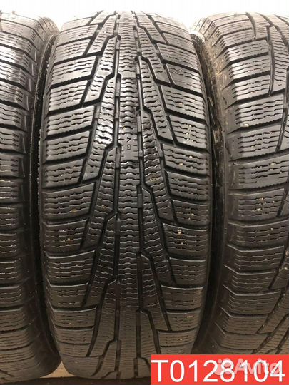 Nokian Tyres Nordman RS2 185/65 R15 92R