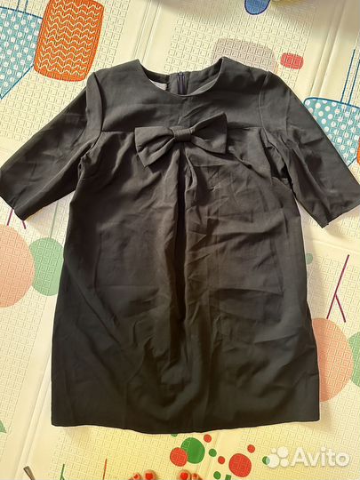 Вещи пакетом