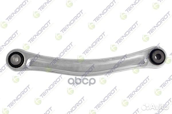 Рычаг подвески задн. прав. A-704 A-704 Teknorot