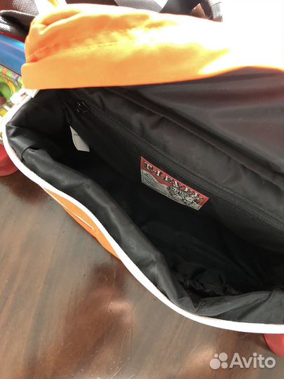 Скейтборд Penny board 22