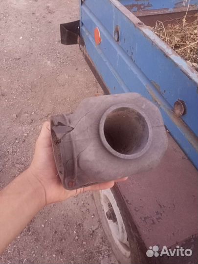 Запчасти для мотоцикла иж цена за всё