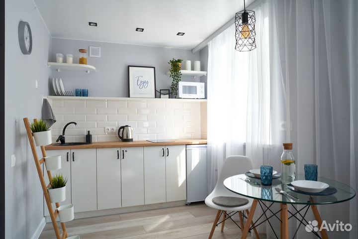 Доверительное управление недвижимостью