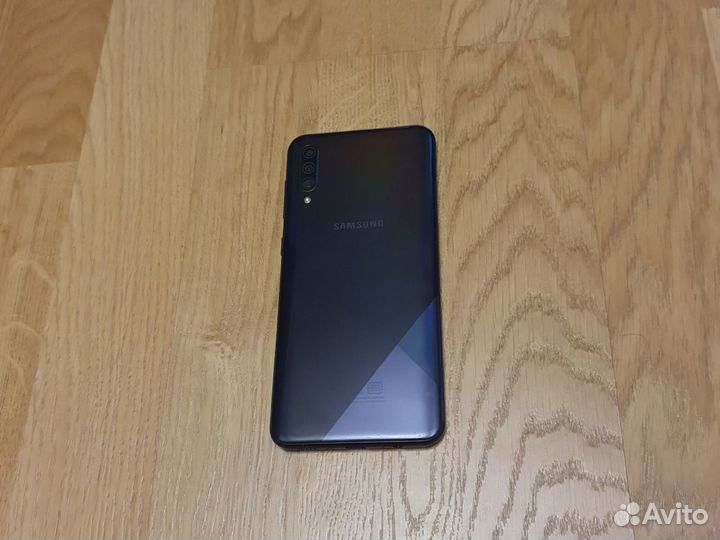 Samsung Galaxy A30s, 3/32 ГБ