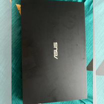 Asus expertbook