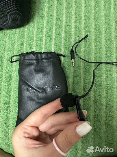 Фотоаппарат panasonic dmc-g7