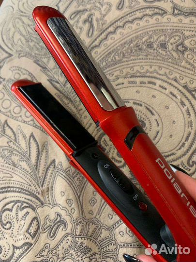 Выпрямитель