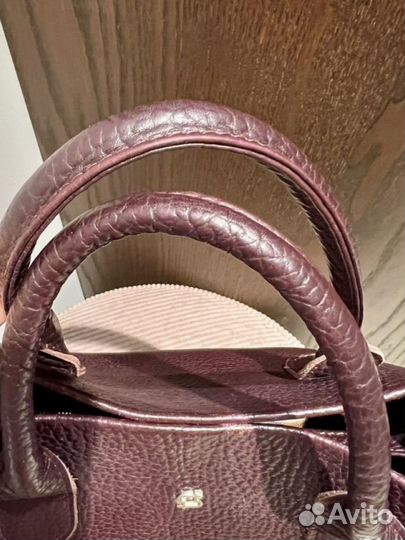 Сумка женская two ta