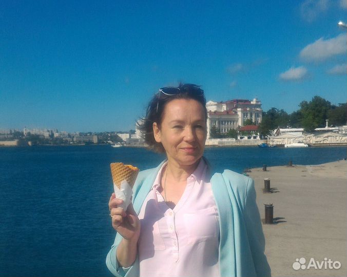 Математика.Алгебра, Геометрия,Тригонометрия