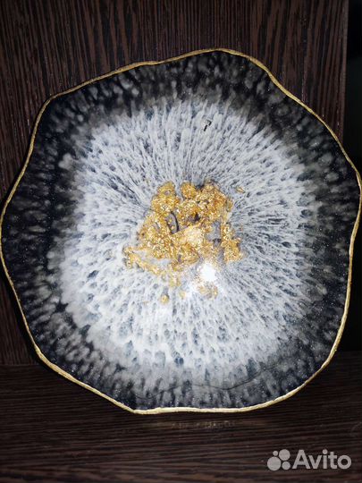 Костеры (подставки под бокалы, кружки)