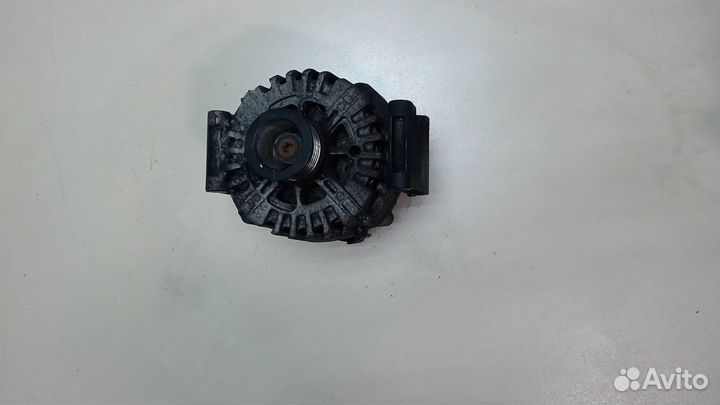 Генератор Mercedes R W251 2005, 2009