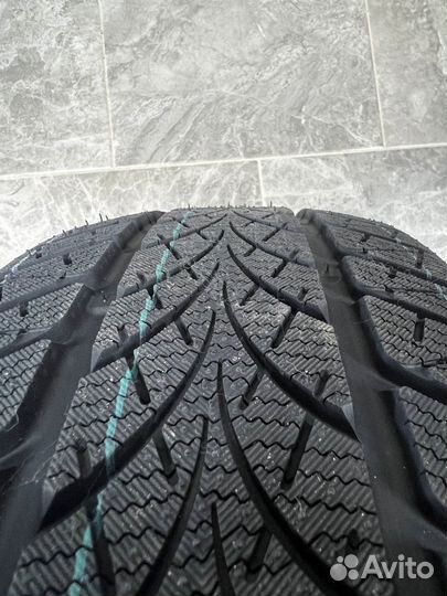 Triangle WinterX TW401 225/45 R17 94V