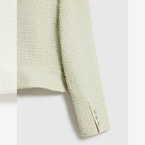 Жакет, пиджак женский lime