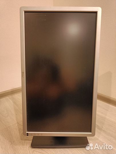 Монитор Dell 23