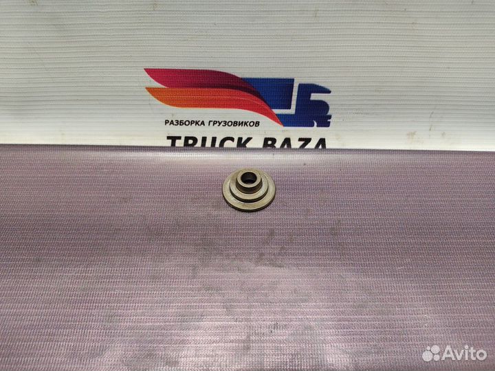 20510743 Тарелка пружины клапана Volvo FH