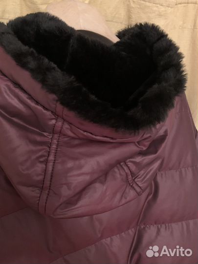 Dolce Gabbana архивная куртка