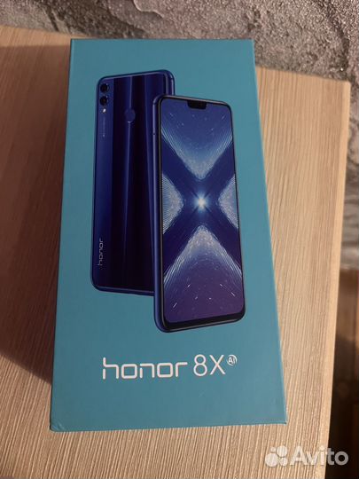 Мобильные телефоны