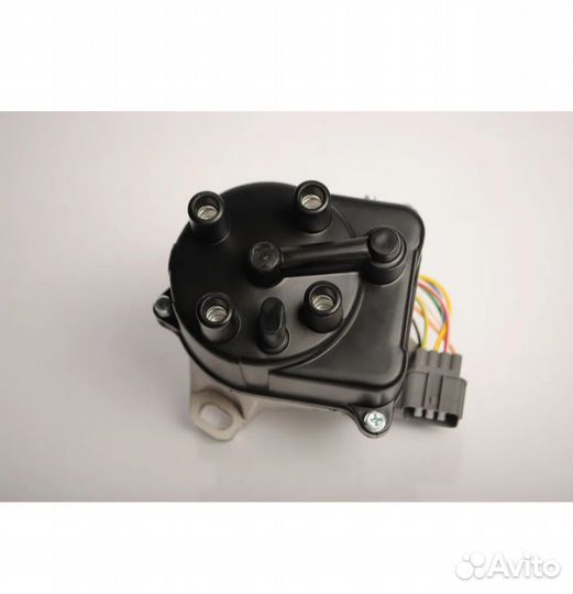 Распределитель зажигания 30100-PCB-004