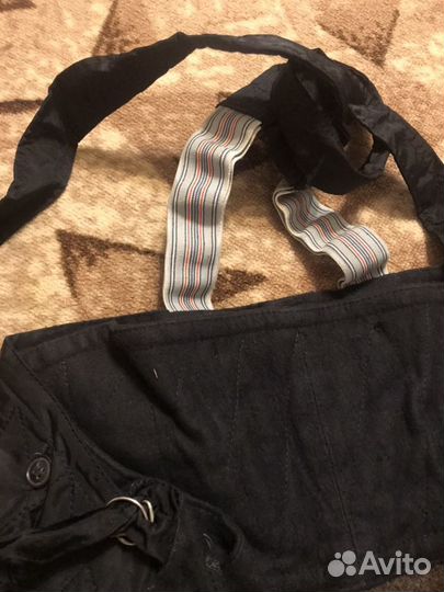 Спецодежда штаны шерсть рыбалка охота