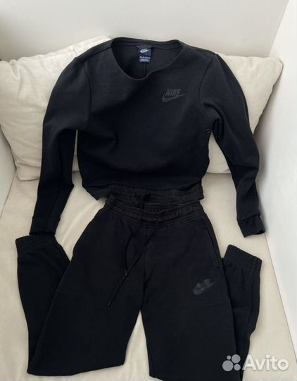 Спортивный костюм nike