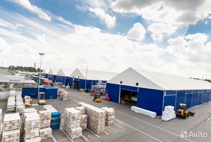 Утеплитель Роквул Скандик