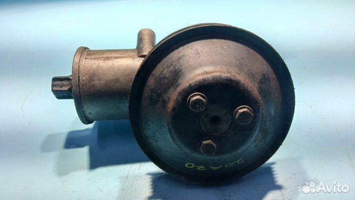 Насос гидроусилителя для Mercedes-Benz W124