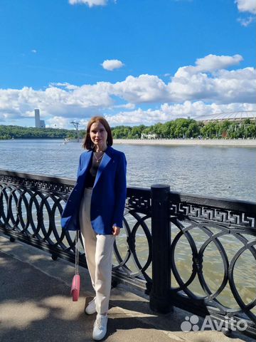 Репетитор по математике онлайн