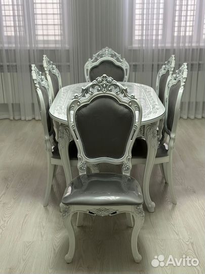 Стол от производителя\ Доставка по всей России