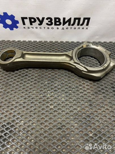 Шатун DAF XF105 1437498