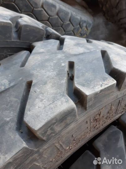 Michelin 9 р20