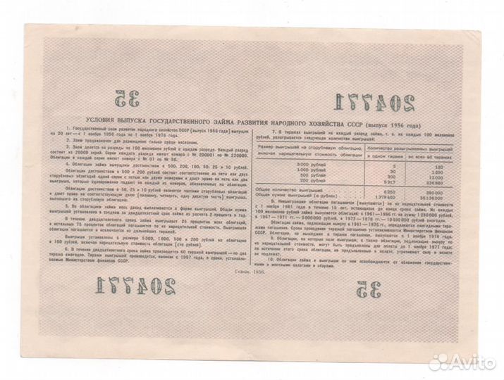 Билеты ммм, Облигации, Татарстан чек, Уральские фр