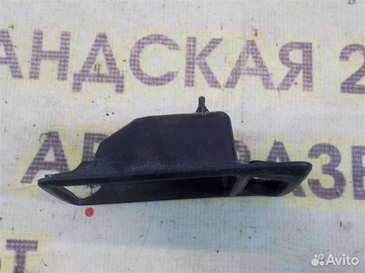 Накладка ручки внутренней Ford Focus II 2005-2011