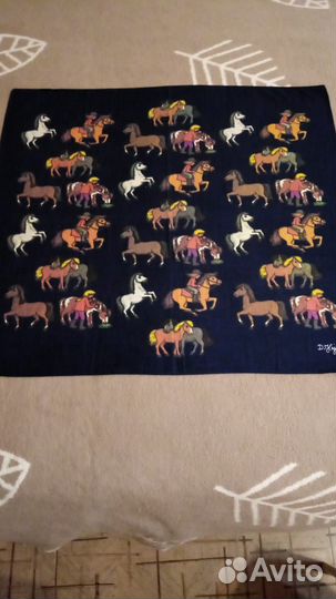 Платки, перчатки, варежки, нат. шерсть, нат кожа