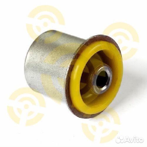 Сайлентблок Точка Опоры 23-06-2606