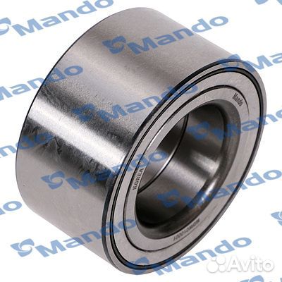 Подшипник колеса