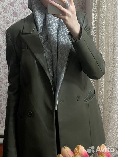 Пиджак женский
