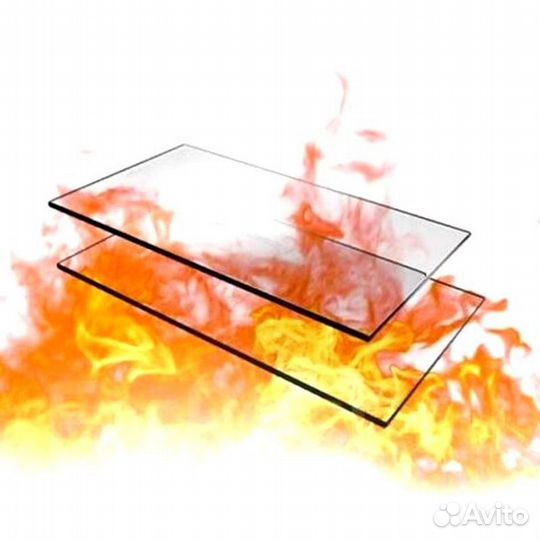 Зеркала в залы