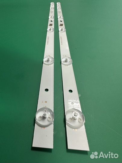 Новая JL.D32061330-004AS-M,JL.D32061330-004AS,JL.D