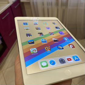 iPad mini 2 16gb