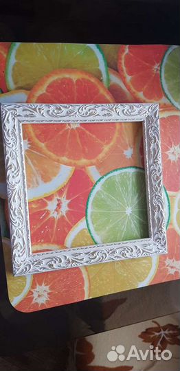 Багет для картины-3540см