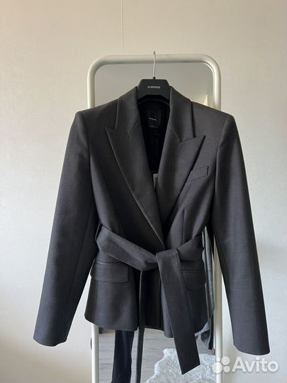 Жакет Pinko новый