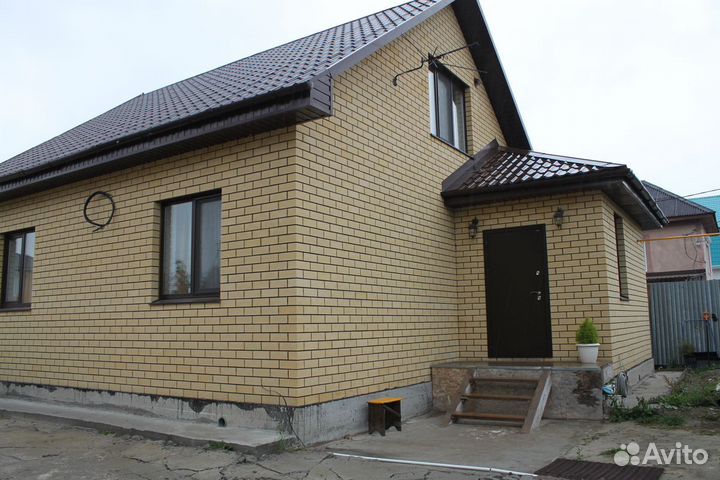 Кирпич силикатный