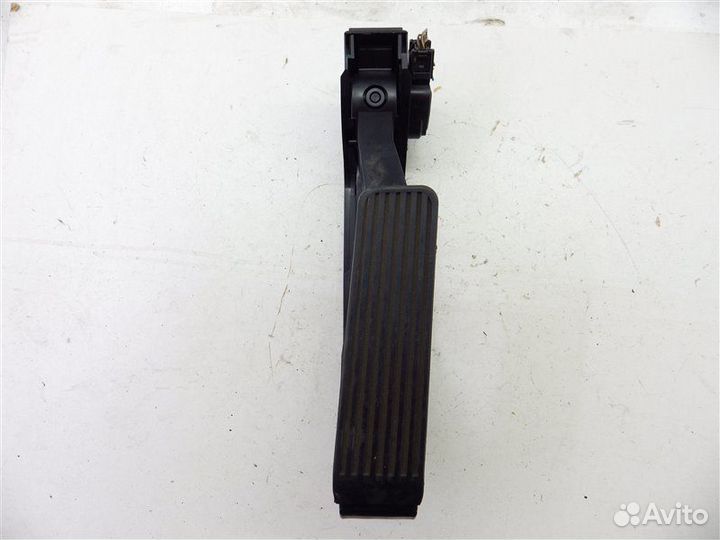 Катушка зажигания Mercedes-Benz C-Class W203