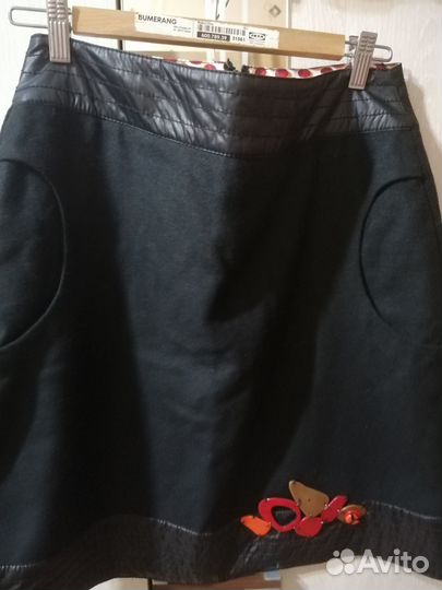 Женская одежда