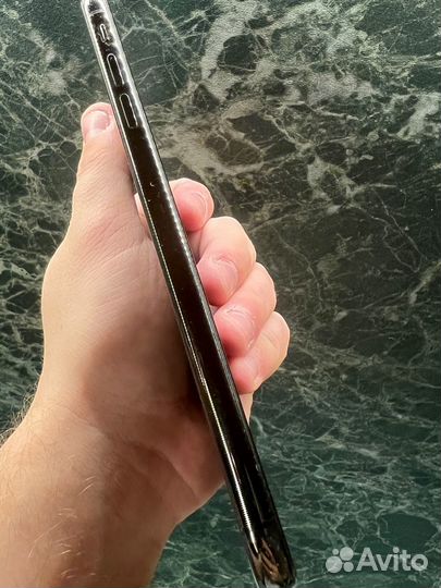 iPhone Xs Max, 512 ГБ
